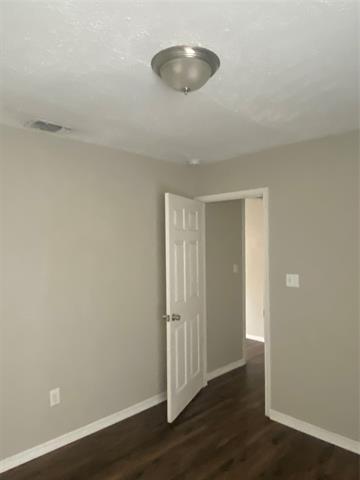 Building Photo - 4306 Landrum Ave