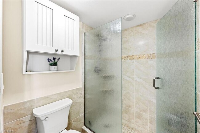 Building Photo - 9415 Gulf Shore Dr