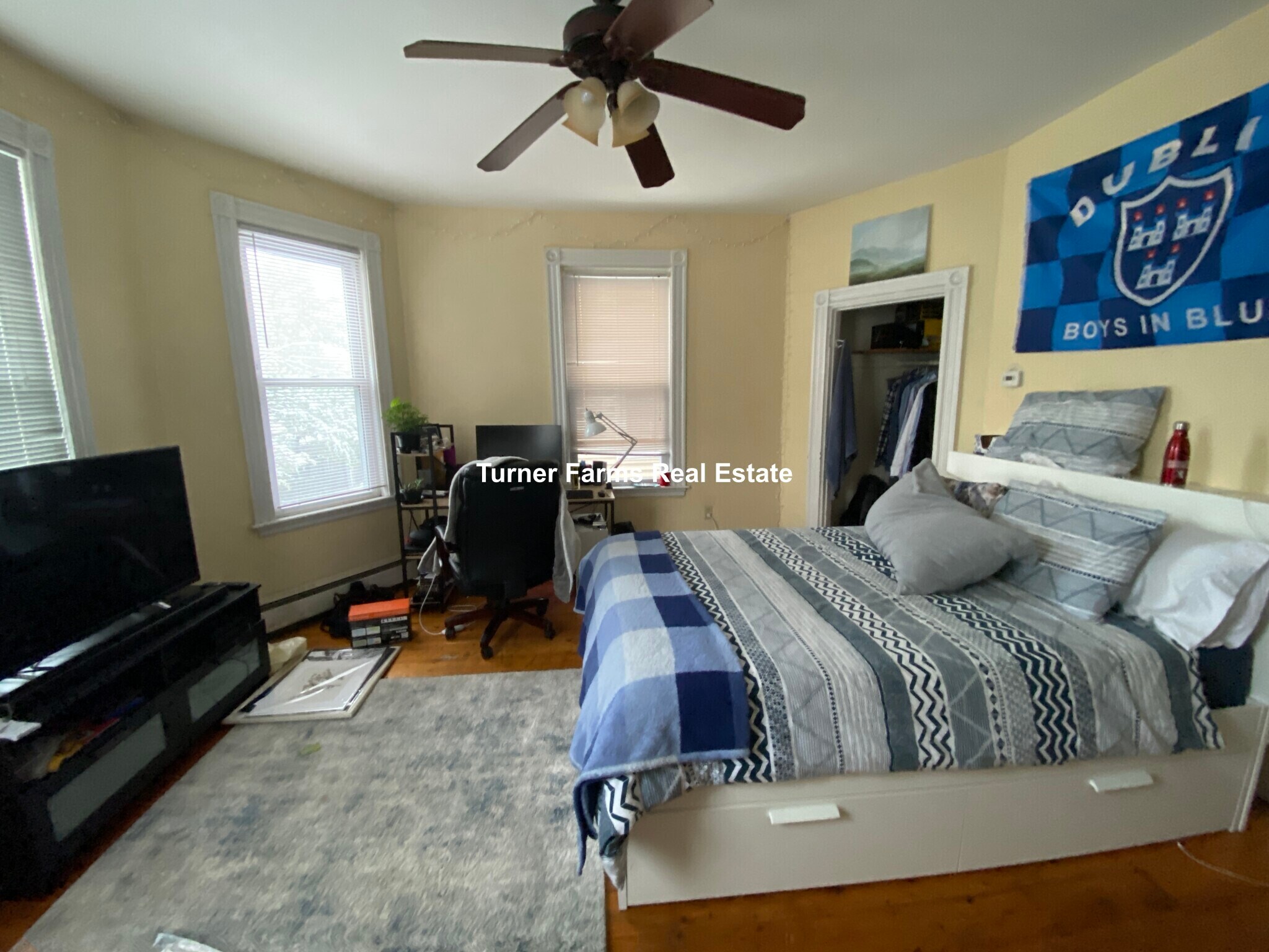 Building Photo - 34 Cherokee St