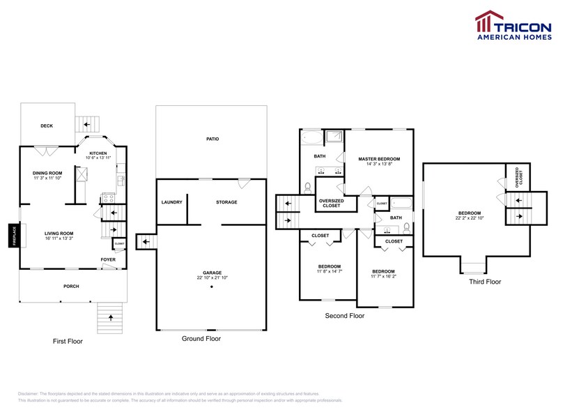 Building Photo - 152 Hartwood Dr