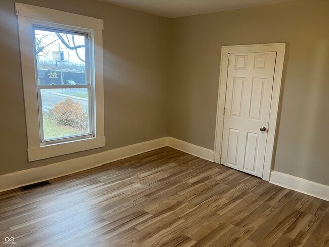 Building Photo - 2974 N Denny St