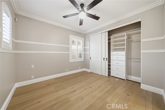 Building Photo - 17100 Santa Cruz Ct