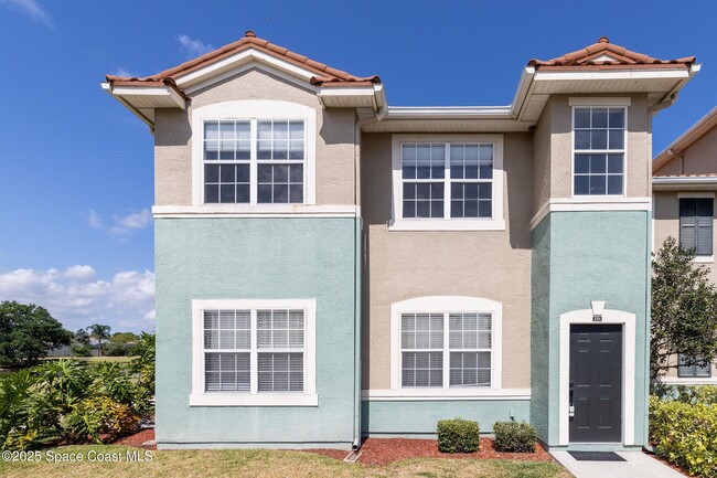 Primary Photo - 1766 Sophias Dr
