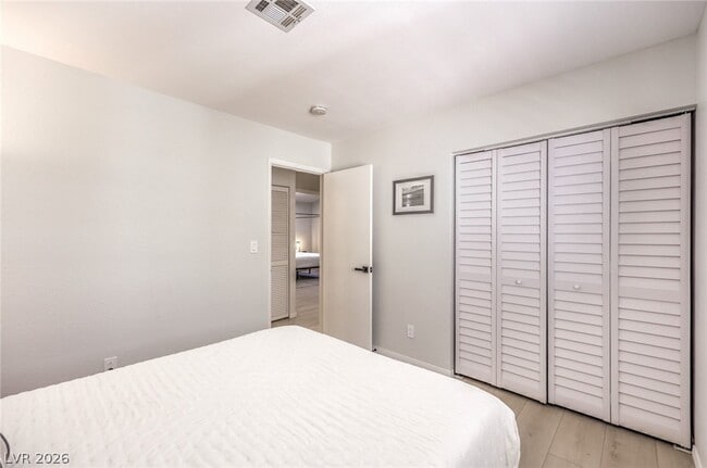Building Photo - 9532 Sunken Reef Cir
