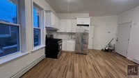 Building Photo - 1 bedroom in BROOKLYN NY 11203