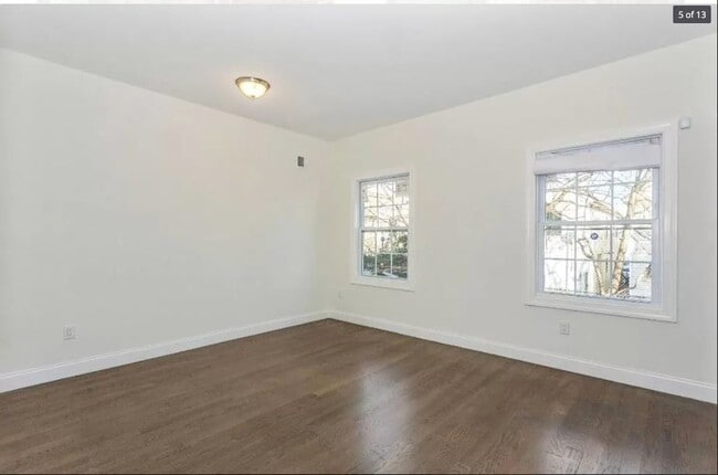 Building Photo - 144 Fulton Ave