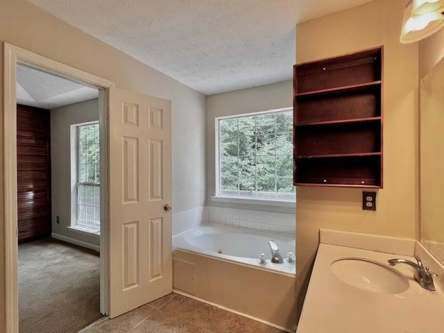 Building Photo - 5335 Durham Ridge Ct