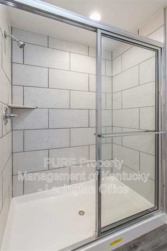 Building Photo - 7100 Ransom Way