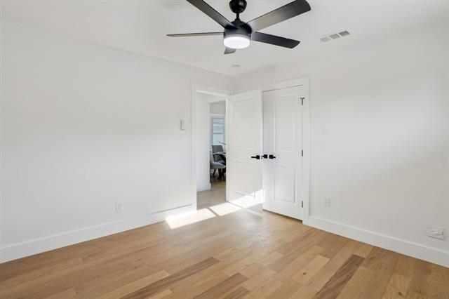Building Photo - 7206 Clearhaven Dr