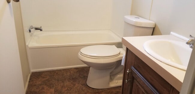 Building Photo - 3248 Morrison Way