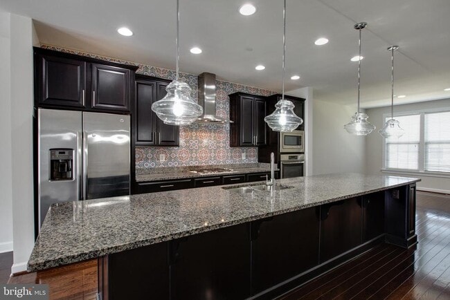 Building Photo - 7311 Taylor's Hill Ln