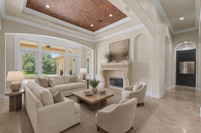 Building Photo - 9313 Southern Breeze Dr