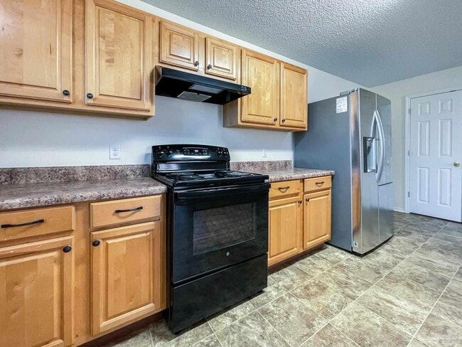 Building Photo - 8921 Camshire Cir