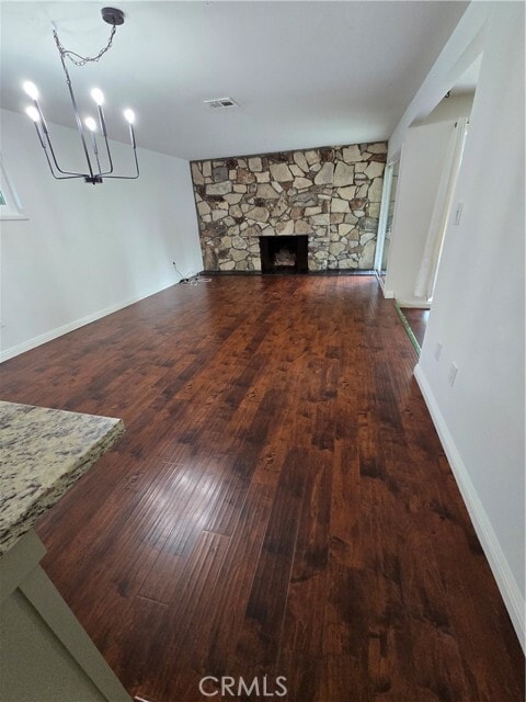 Building Photo - 4913 Onyx St