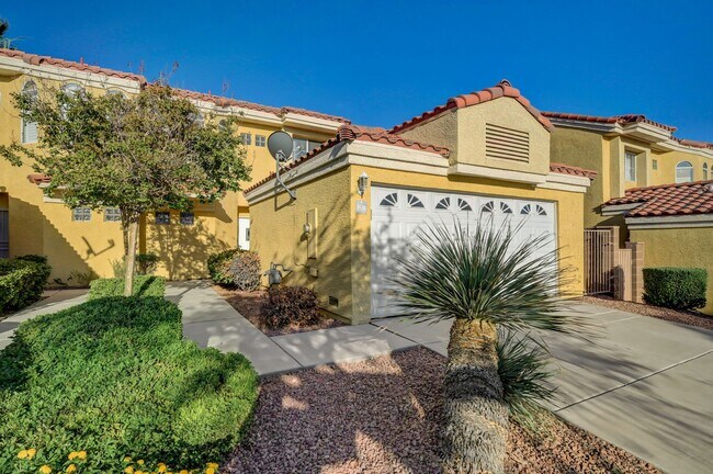 Building Photo - 3538 Casa Real Way