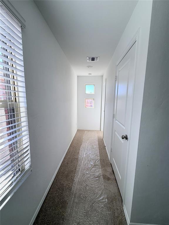 Building Photo - 2007 Delphine Dr