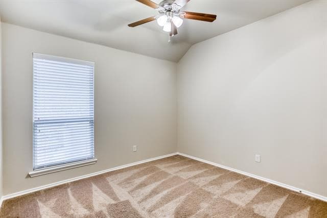 Building Photo - 9936 Copperhead Ln