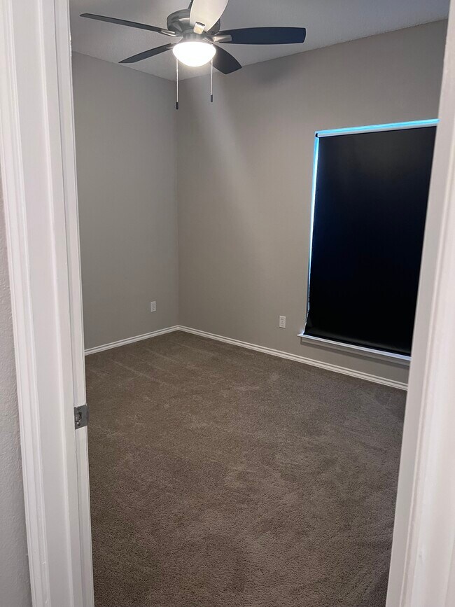 Building Photo - 1734 Ascension Point Dr