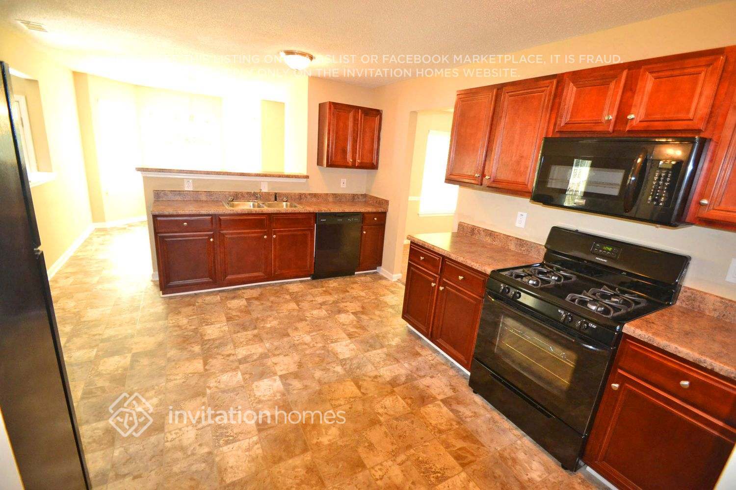 Building Photo - 2381 Boulder Chase Dr