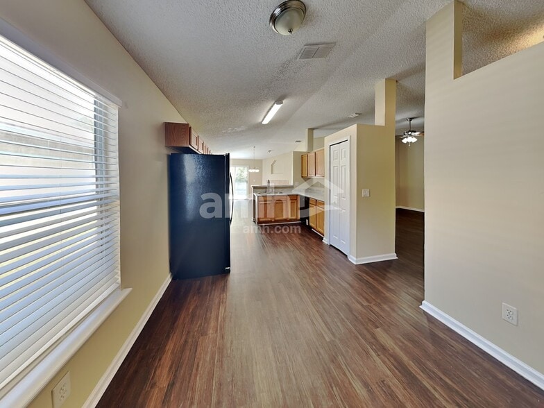 Building Photo - 3264 Talisman Drive