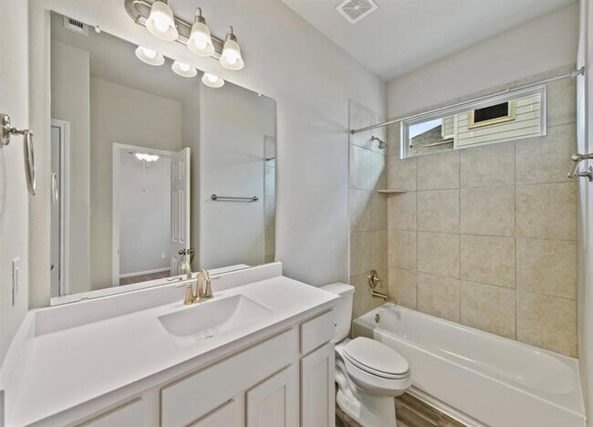 Building Photo - 17802 Pamukkale Pl