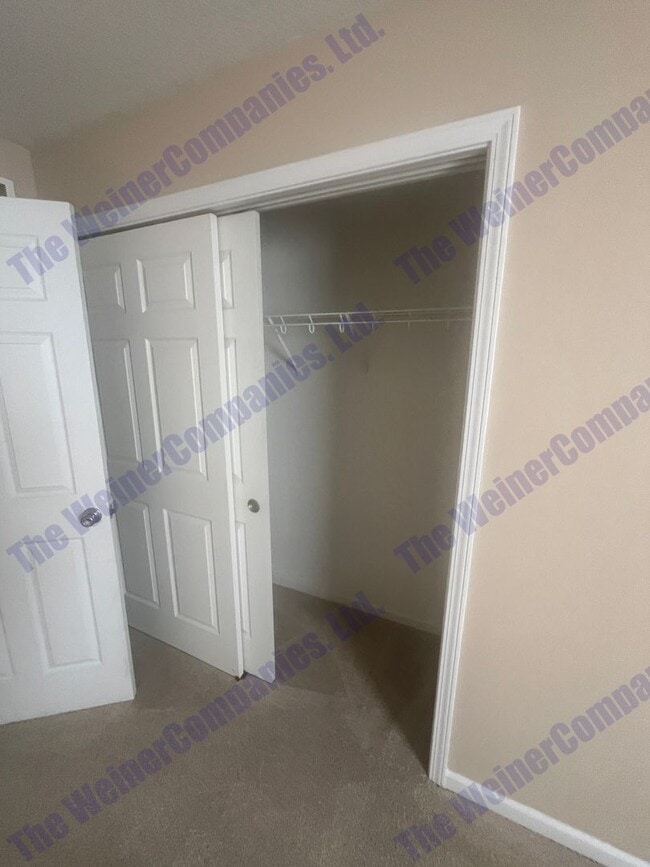 Building Photo - Available August 2026!