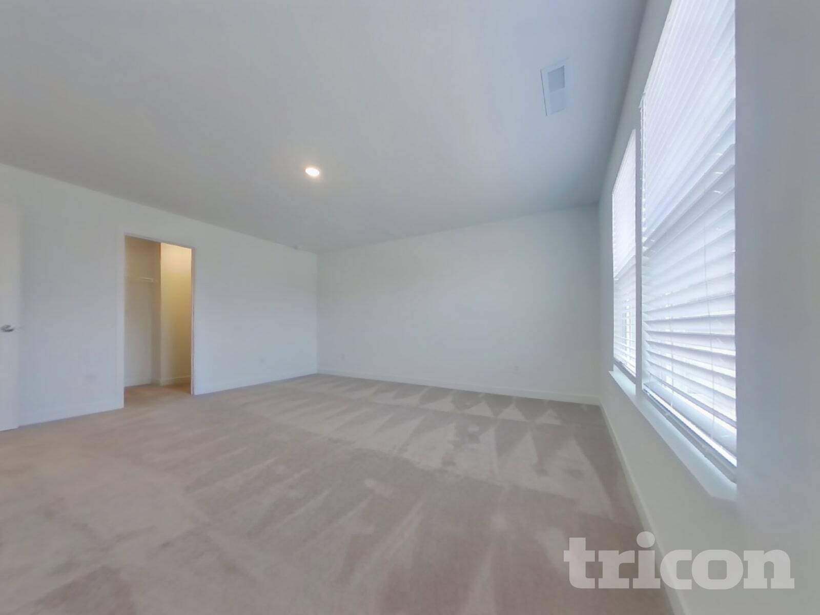 Building Photo - 11714 Cotterill Wy