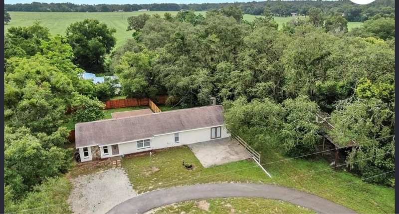 Building Photo - 9650 Starline Dr