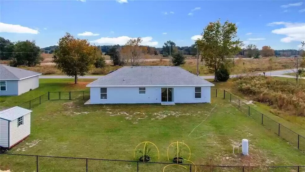 Building Photo - 44 Juniper Dr