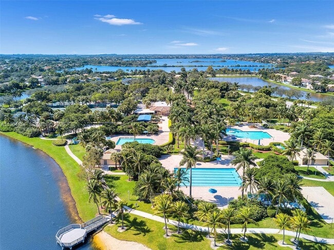 Building Photo - 792 NW 170th Terrace