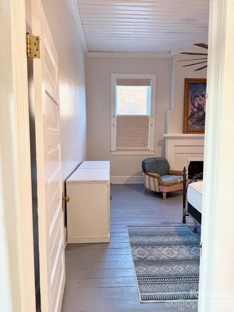 Building Photo - 22 N Congress St