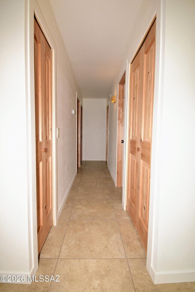 Building Photo - 3796 E Guthrie Mountain Pl