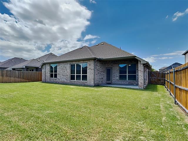 Building Photo - 252 Cisco Trl