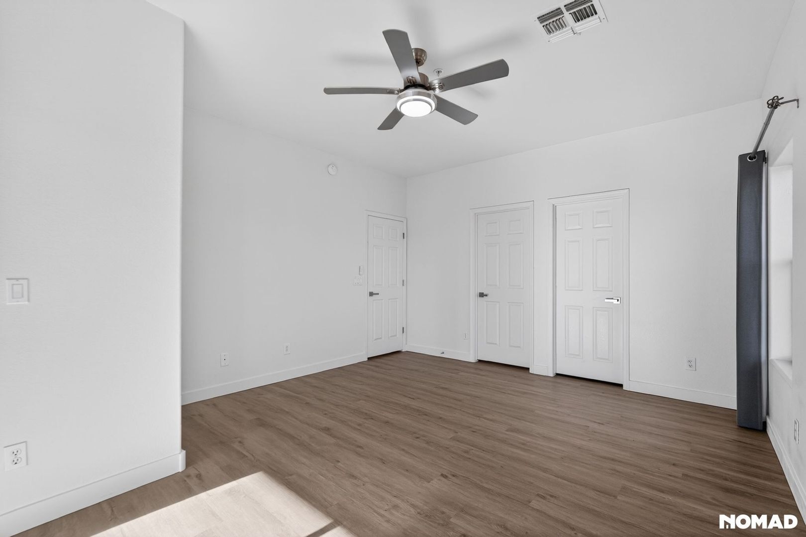 Building Photo - 16616 E Gunsight Dr