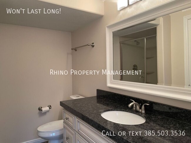 Building Photo - 10329 Ashley Mesa Ln
