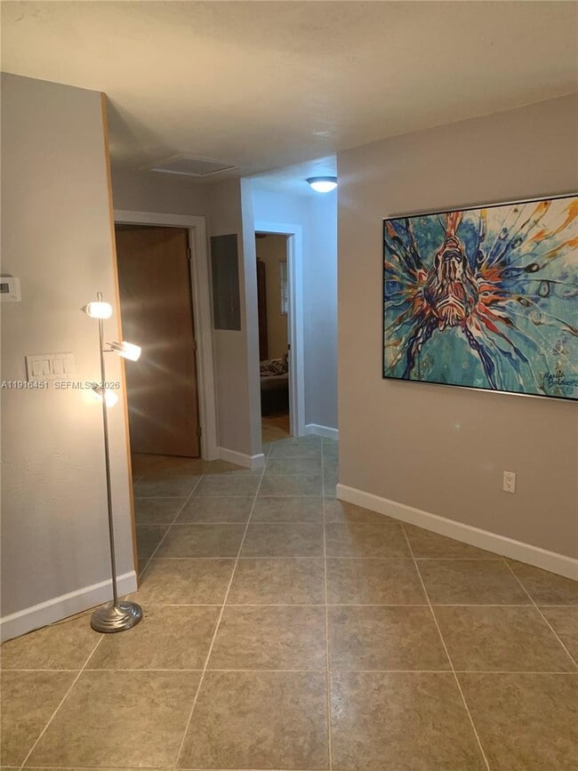 Building Photo - 63 Bass Ave