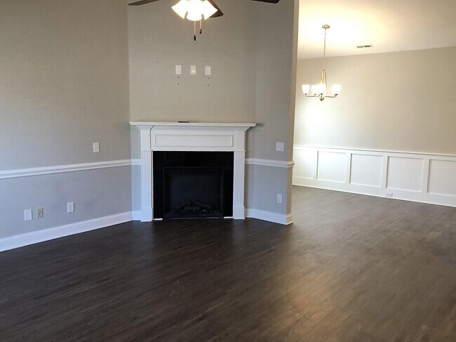 Building Photo - 2307 Sweet Bay Dr