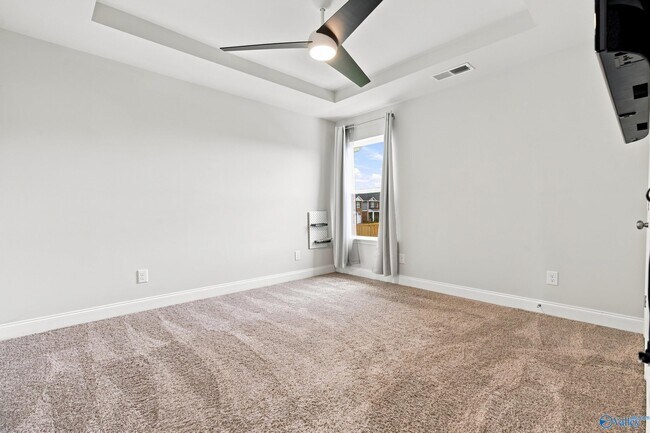 Building Photo - 4228 Textile Ln