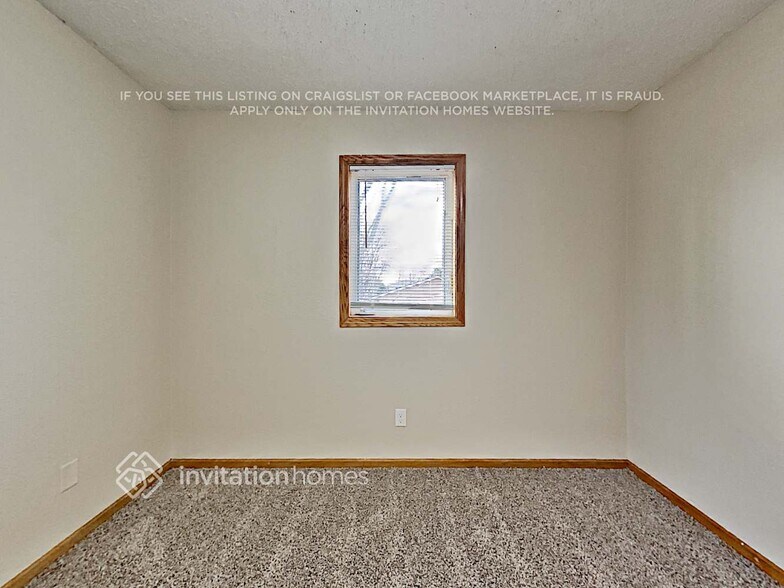 Building Photo - 11796 191st Ave NW
