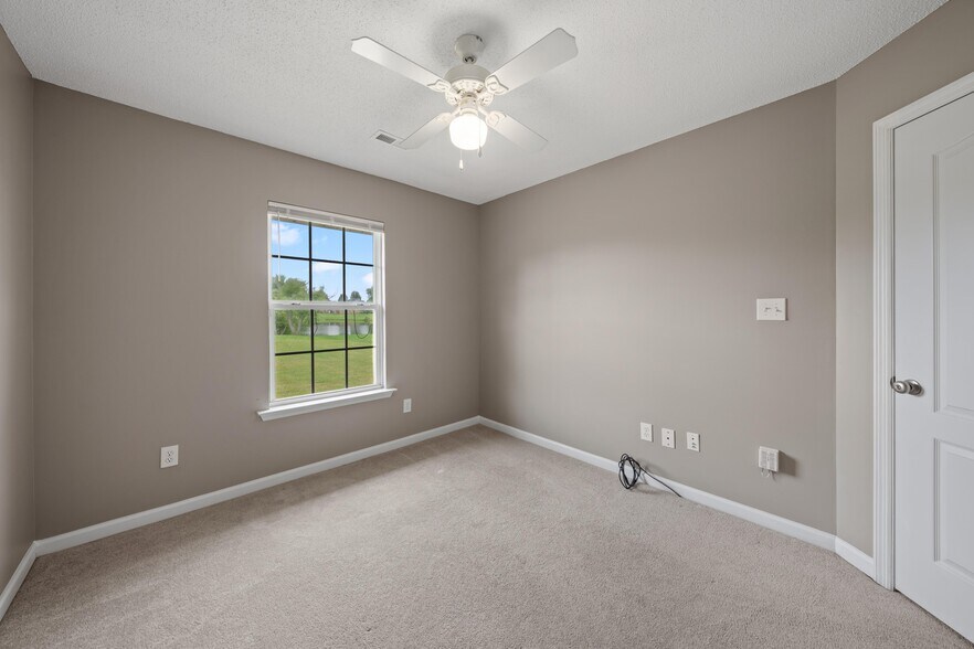 Building Photo - 409 Summer Cove Cir NW