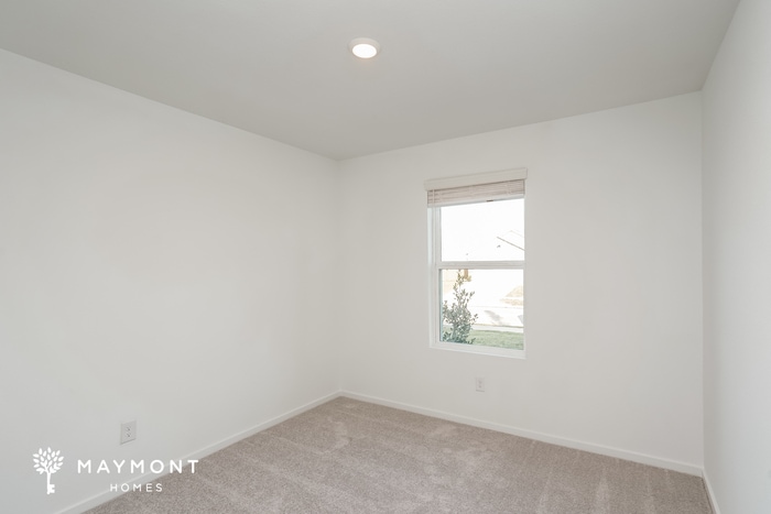 Building Photo - 3124 Wild Dunes Dr