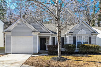 Building Photo - 7411 Balancing Rock Ct