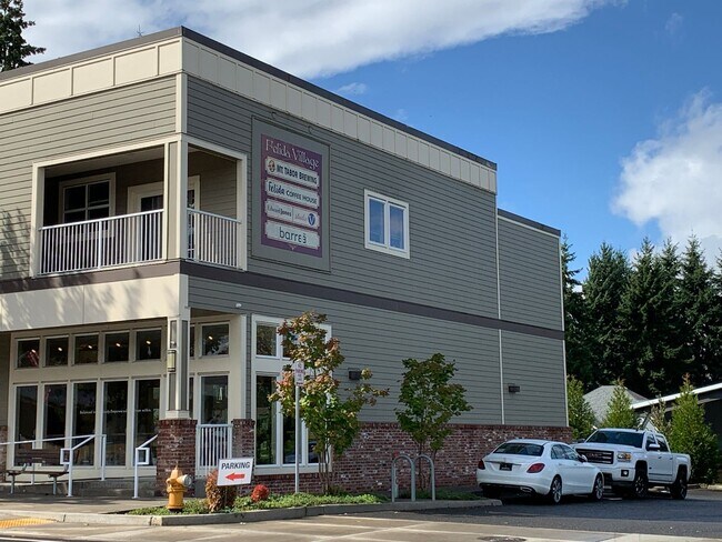 Building Photo - Honey stop the car one-Level ranch in the ...
