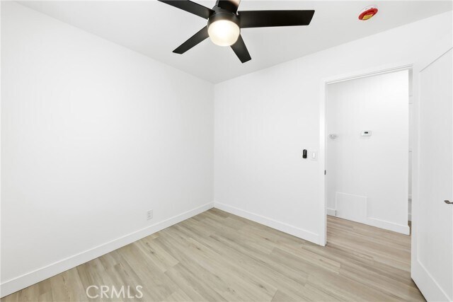 Building Photo - 3010 W Oceanfront