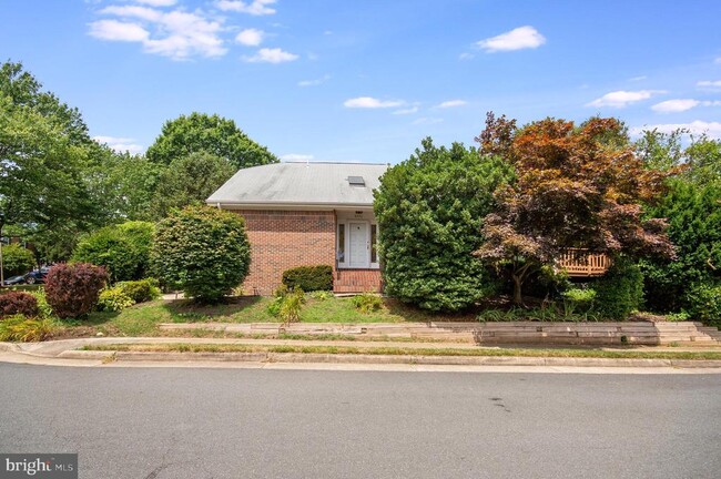 Building Photo - 4572 Shetland Green Rd