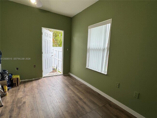 Building Photo - 11951 SW 192nd Terrace