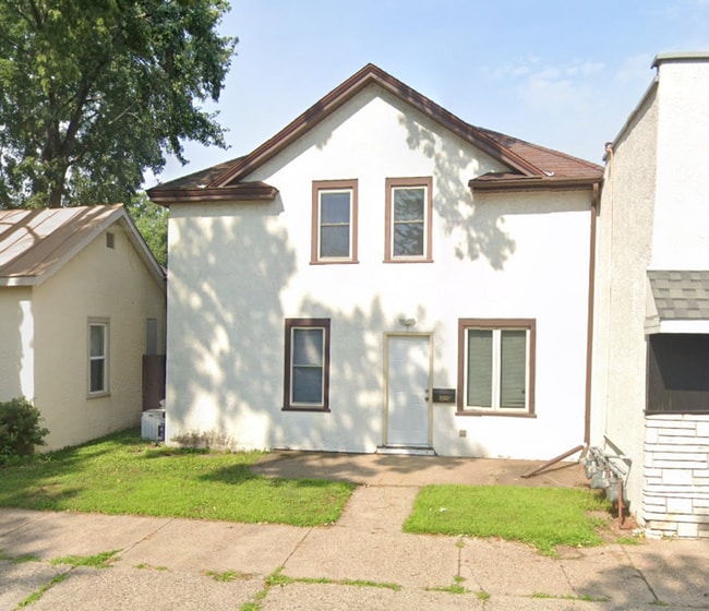 Building Photo - pp1020