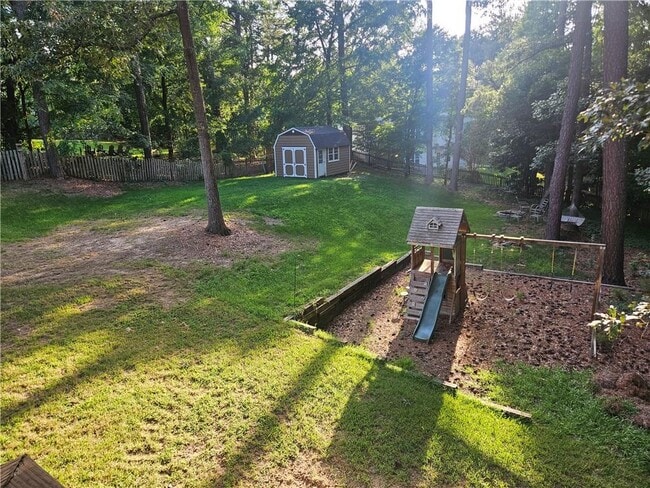 Building Photo - 2545 Cobble Creek Ln