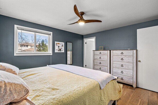 Building Photo - Great Location in Lakewood!