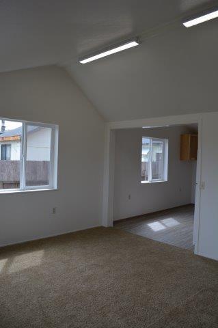 Building Photo - Very Cute Beach Cabin! Between Eureka & Arcata, 2 bedroom home with spacious yard